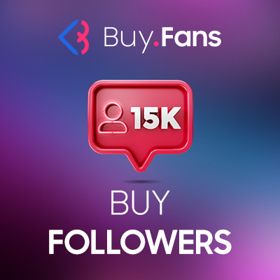 buy ig followers