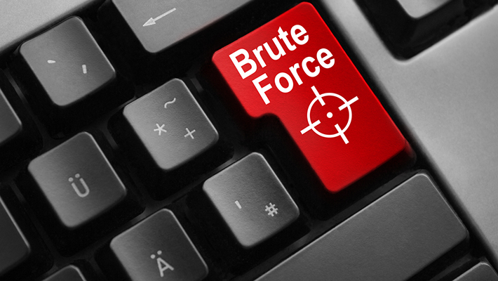 Brute Force Nedir? BruteForce Saldırısı Hakkında