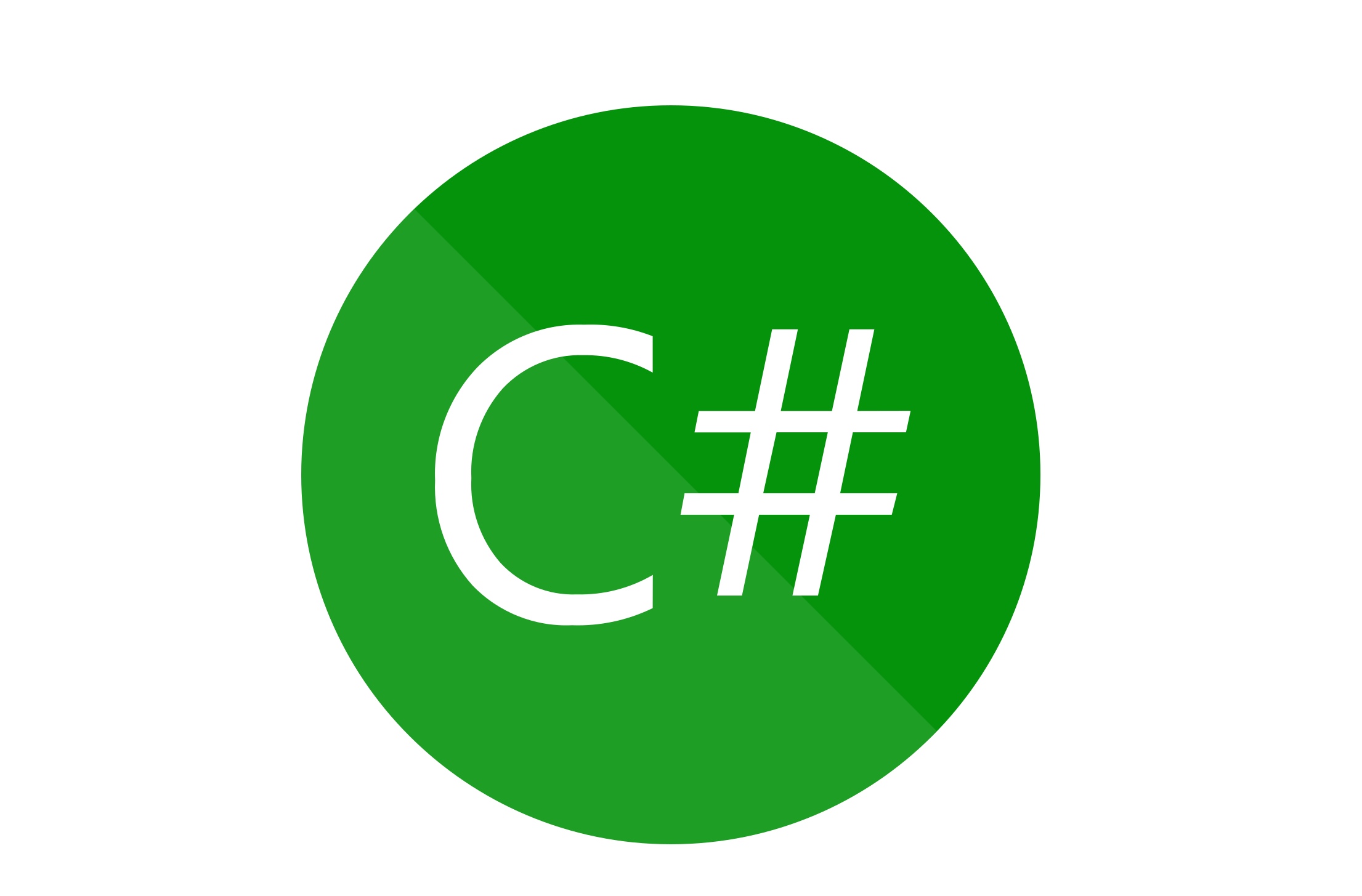 C# Formdaki Logonun Arka Planındaki Rengi Kaldırma