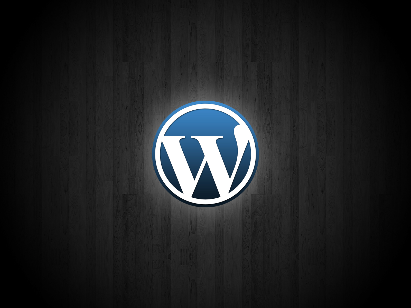 Blogroll WordPress Sitesine Nasıl Eklenir ?