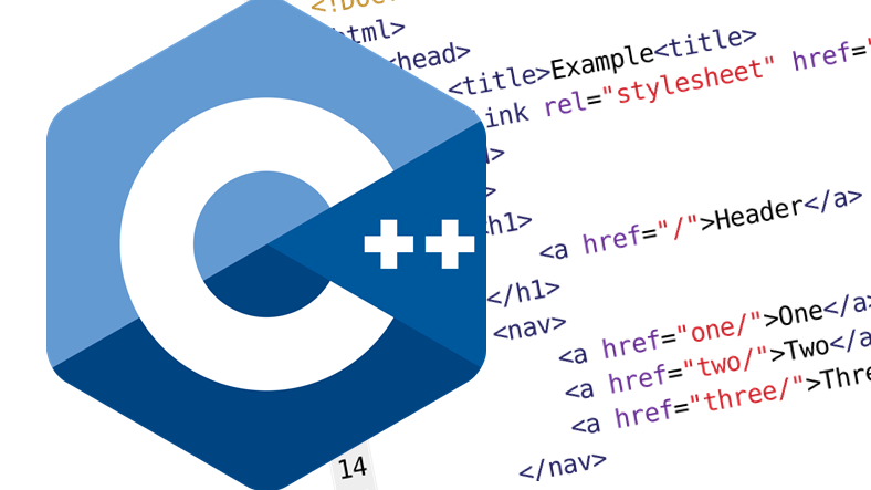C / C ++ ‘da isdigit () Kullanımı