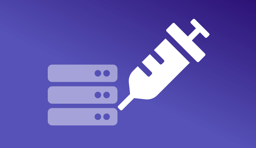 SQL İnjection Güvenlik Açıklarını Bulmak için 3 Ücretsiz Test Aracı