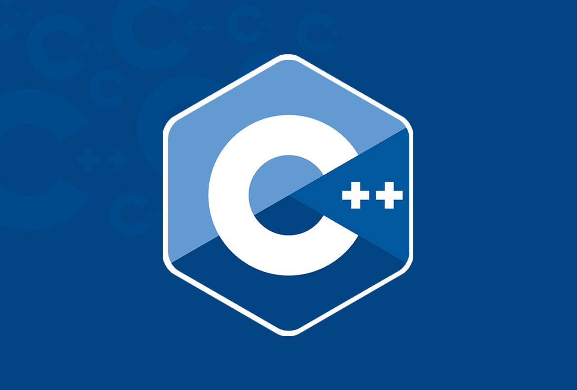 C++ Ne İçin Kullanılır?
