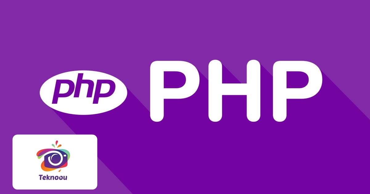 PHP İle İlk Kelimeden Sonra Maskeleme Yapımı