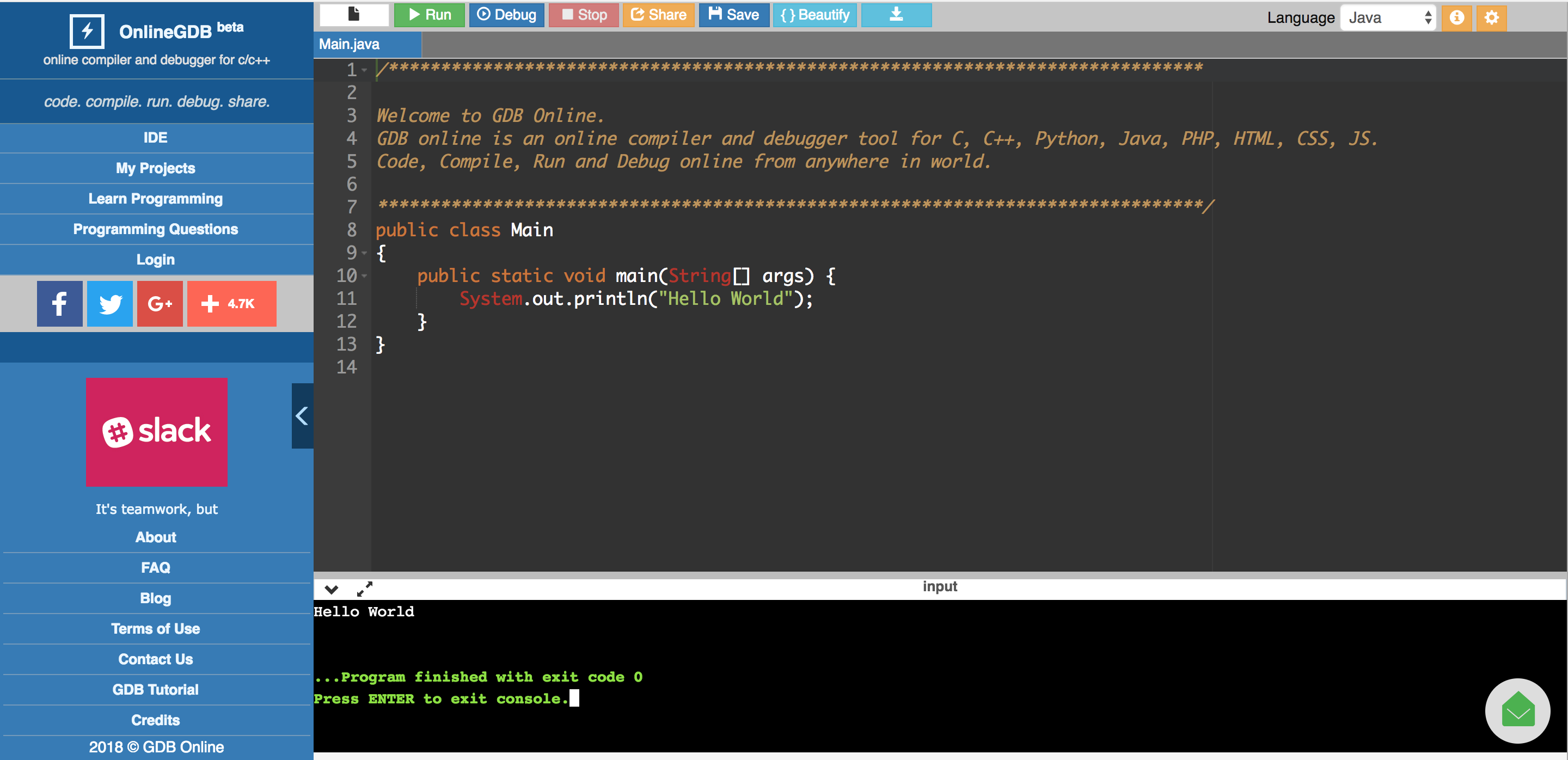html compiler onlione html compiler onlione