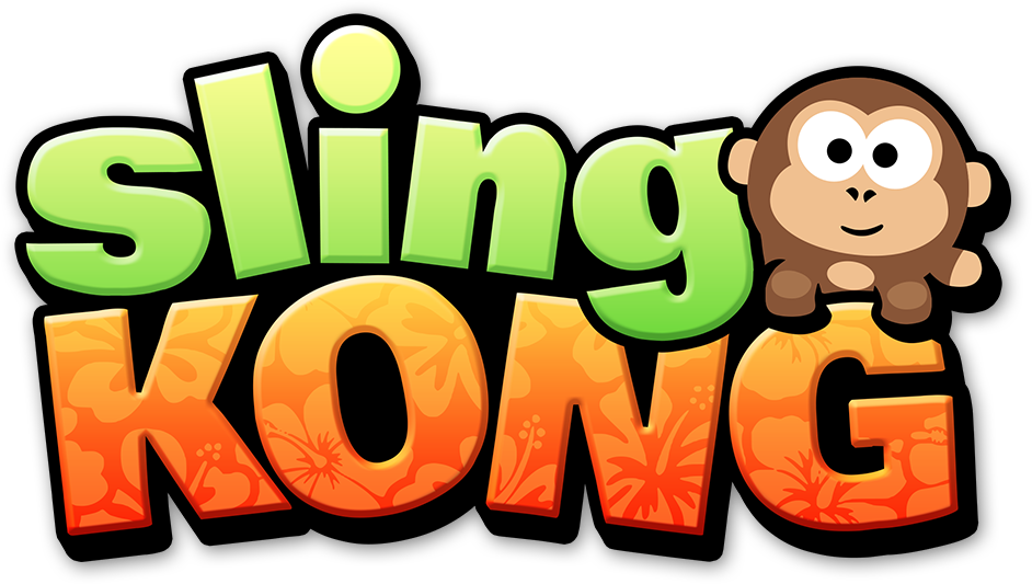 Sling Kong Oyunu Sınırsız Para Mod Apk Download