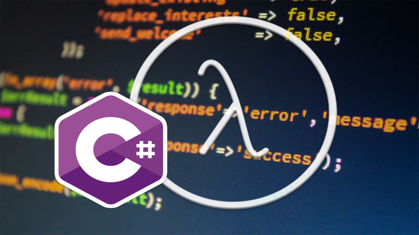 C# Girilen Sayının Tek mi Çift mi Olduğunu Bulan Program