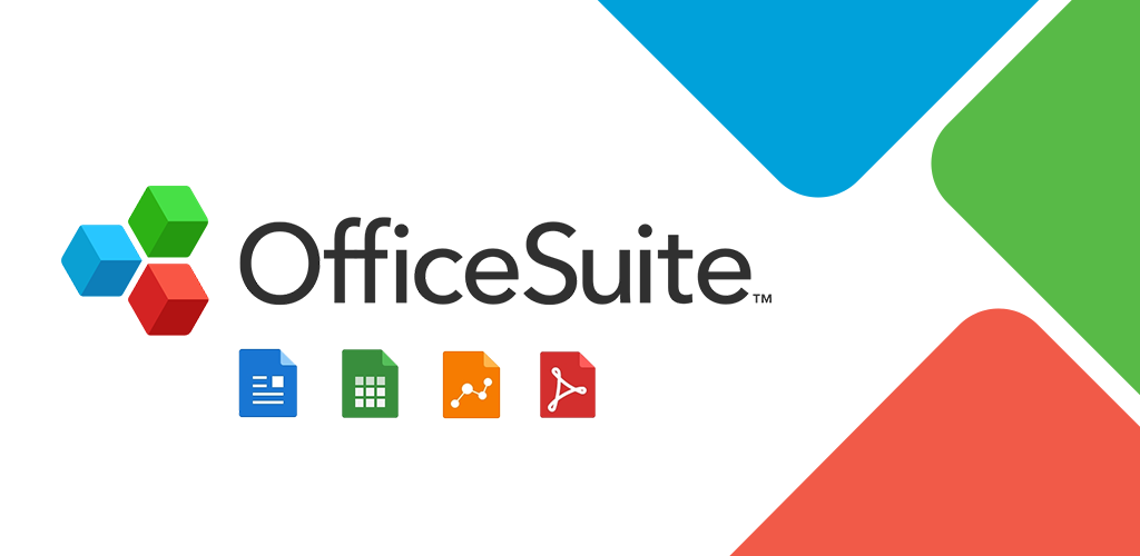 Free Office Suite 7.5.5 (JRE recommended)