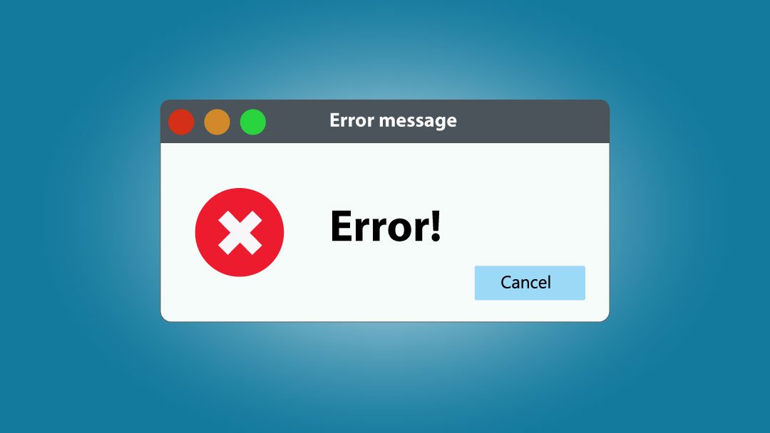 Sorry, This File Type Is Not Allowed For Security Reasons in WordPress Hatasının Çözümü