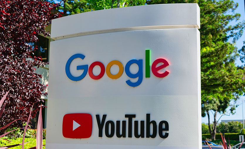 Google Artık Youtube’yi Büyük Bir Alışveriş Platformu Haline Dönüştürecek