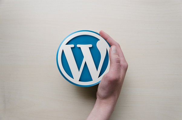 Neden 2020’de WordPress’i Öğrenmeliyiz ?