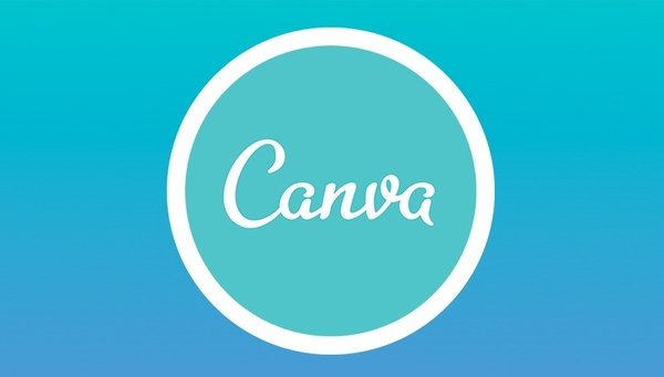 Canva Premium Full Apk Ücretsiz İndir 2020