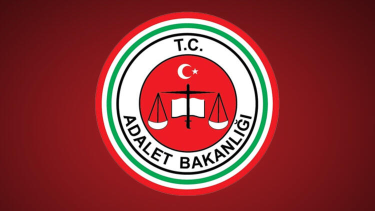Adalet Bakanlığı Sözleşmeli 37 Bilişim Personeli Alacak