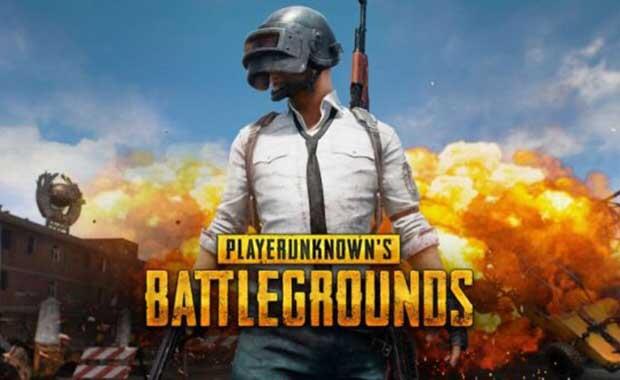 PUBG Mobile’da Profesyonel İpuçları ve Püf Noktaları