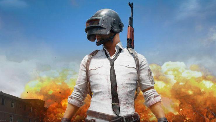 Pubg Mobile Kodları Ücretsiz  Kaçırma