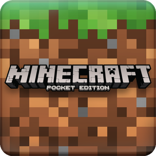 MİNECRAFT POCKET EDİTİON V1.16.200.55 FULL MOD APK İNDİR