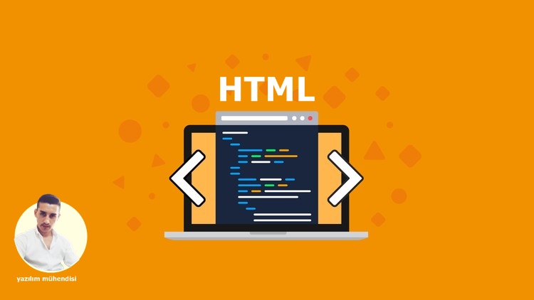 HTML Resmin Boyutu Nasıl Ayarlanır 2020