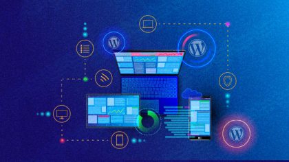 Best Tools to Manage Multiple WordPress Sites