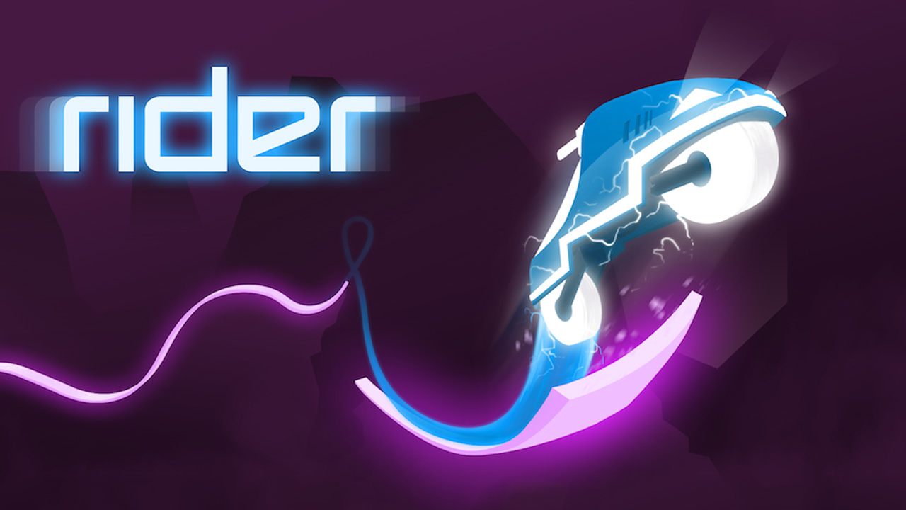 Rider Mod Apk Sınırsız Para + Elmas+ Reklamsız İndir v1.4.1