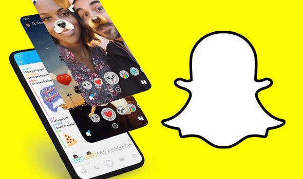 Snapchat’ta Kaydedilen Tüm Mesajlar Nasıl Silinir ?