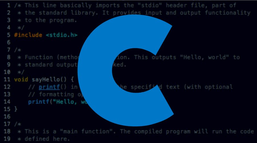 Girilen İki Sayının Toplamını ve Ortalamasını Bulan C Programı