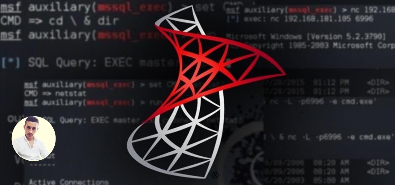 SQL Server: Bir Veritabanının En Büyük Nesnesini Bulmak için Komut Dosyası