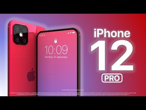 İphone 12 Pro İpuçları ve Çoğu Kişinin Bilmediği Püf Noktaları