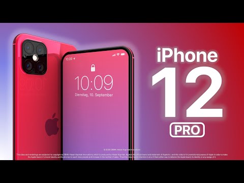 İphone 12 Pro İpuçları ve Çoğu Kişinin Bilmediği Püf Noktaları