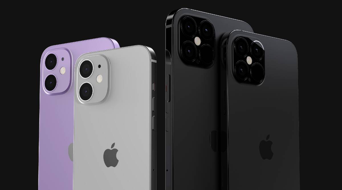 İphone 12 Hakkında Bilmediğiniz İpuçları ve Püf Noktaları