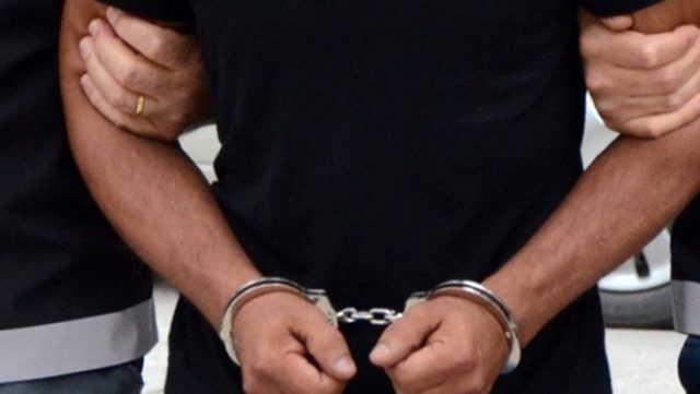 İzmir depremiyle ilgili provokatif paylaşım yapan 3 kişi tutuklandı