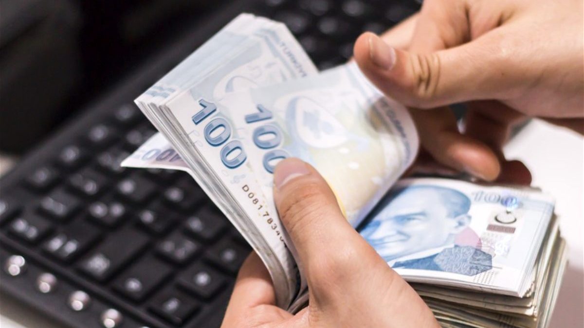 Devlete Olan Borçlarda Yapılandırma Kanunlaştı