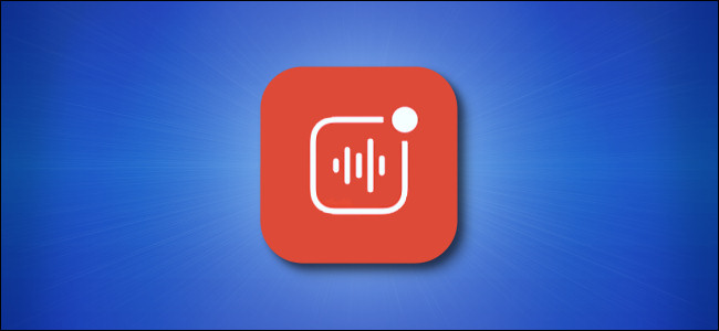 İPhone’da Ses Tanıma Nasıl Kullanılır
