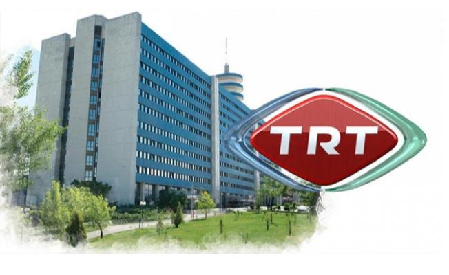 TRT Yeni personel alımı yapacak! KPSS şartı yok