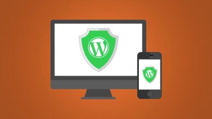 wordpress security plugins