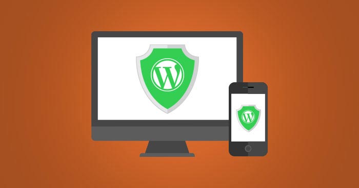 En İyi 10 WordPress Güvenlik Eklentisi