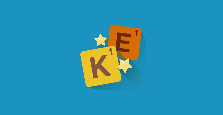 Kelimelik Hile Apk Mod (Son Sürüm) 2022