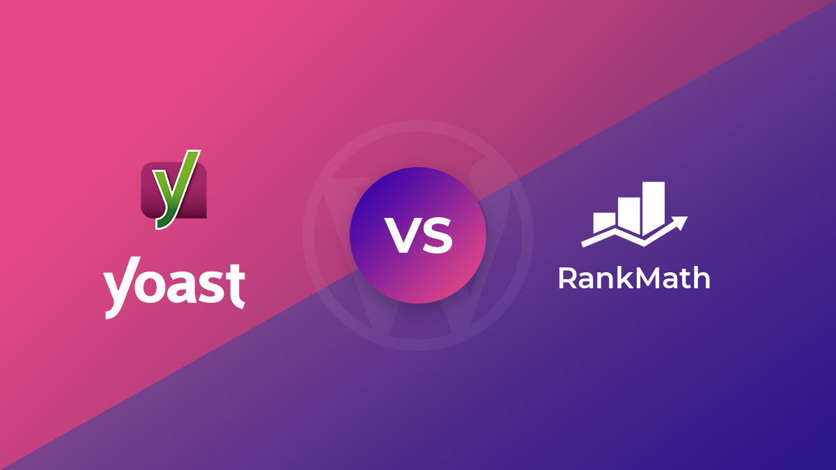Rank Math Yoast SEO’dan İyi mi ? 2020