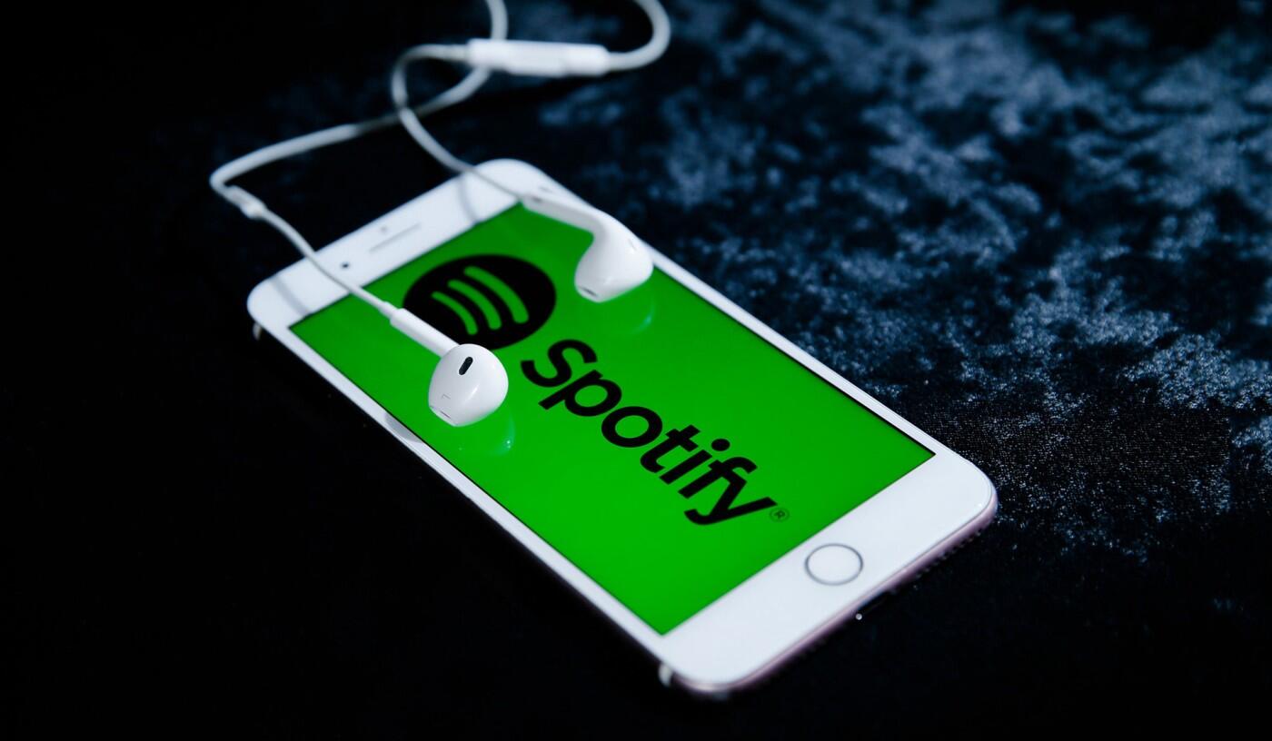 Spotify Premium Ücretsiz Hesaplar 2020 ?