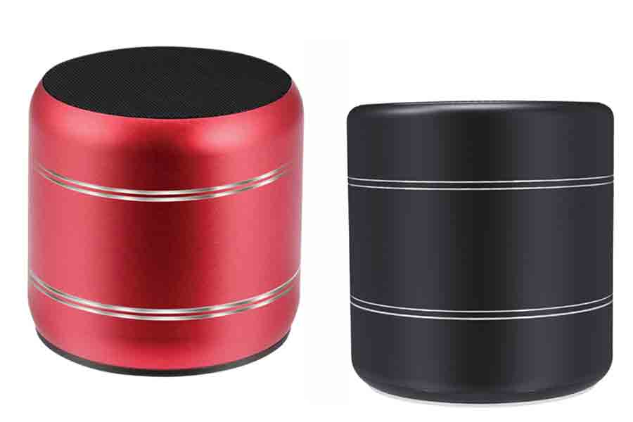 VİNGAJOY SP-6560 BLUETOOTH HOPARLÖR İNCELEMESİ