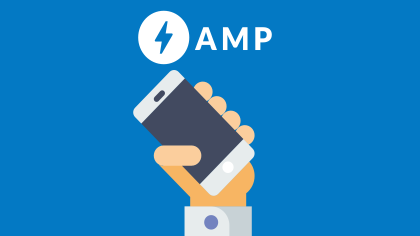 WordPress'te AMP'yi Kaldırma