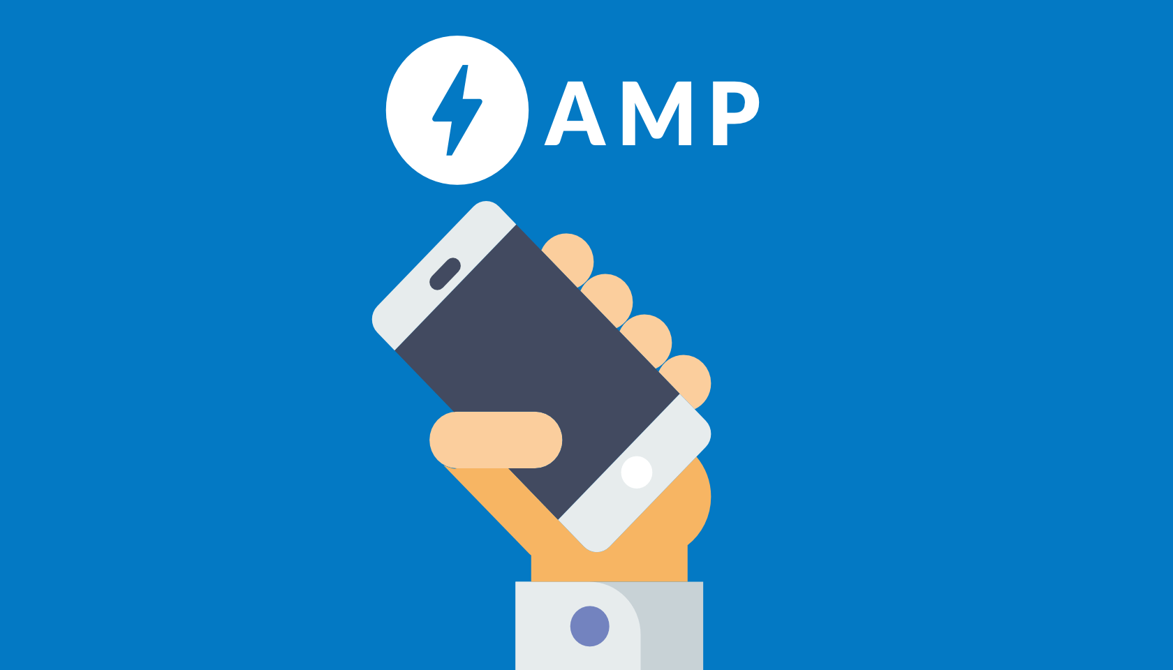 WordPress’te AMP’yi Kaldırma 2020