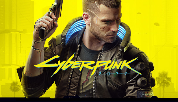 Cyberpunk 2077 Sistem Gereksinimleri Nelerdir ?