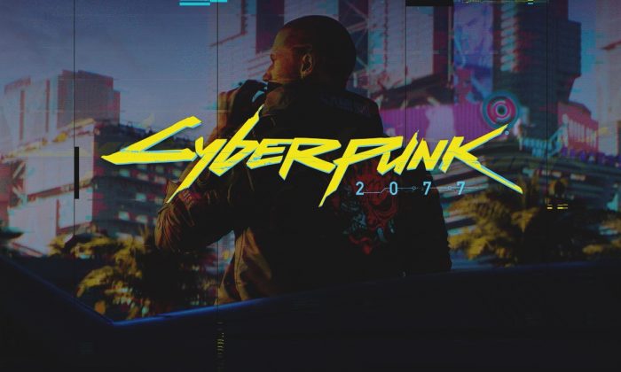 Cyberpunk 2077 Açılmıyor Çökme Hatası