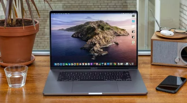 En iyi Laptoplar 2021 Güncel 5 image 12