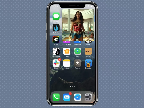 iPhone 12 ipuçları