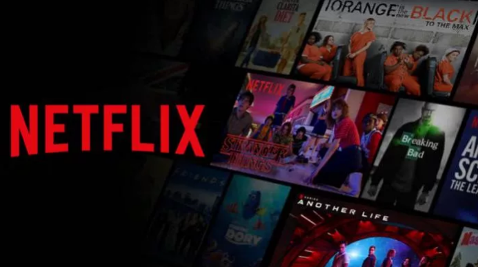 Nintendo Switch'te Netflix Nasıl İzlenir 2021