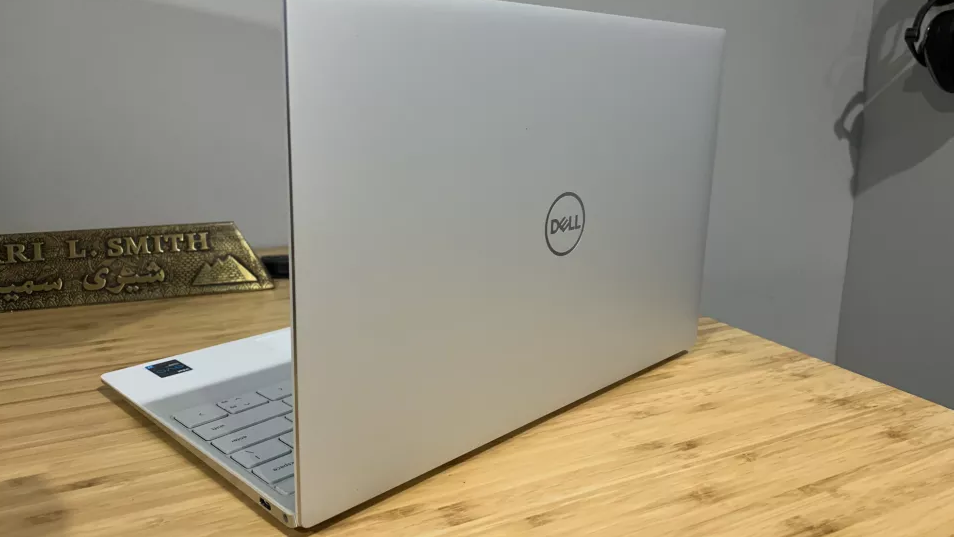 En iyi Laptoplar 2021 Güncel 2 image 9