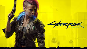 Cyberpunk 2077 İndirme Hatası Steam