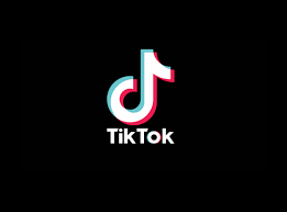 Tiktok Takipçi Hilesi Programı Apk 2020