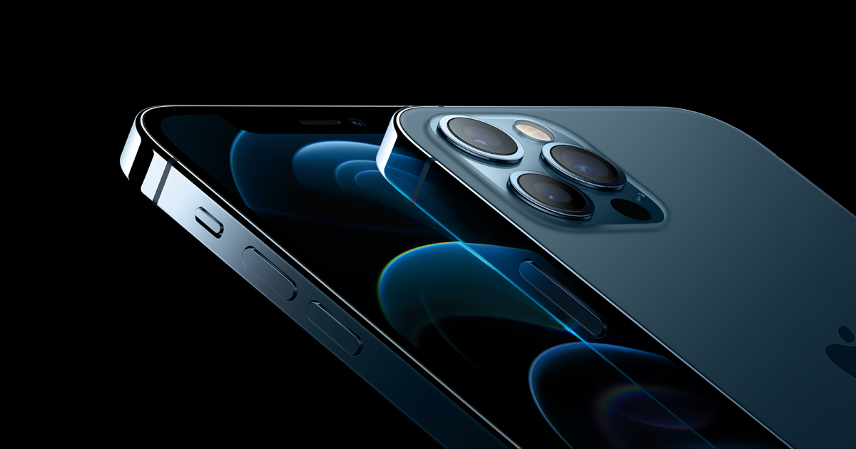 iPhone 12 ipuçları: Hemen etkinleştirmeniz ve devre dışı bırakmanız gereken 10 özellik